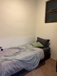 Boonview (D20), Condominium #567526861